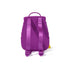 Dora My Adventure Backpack